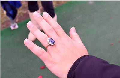insurance for engagement rings
